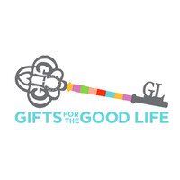 Gifts for the Good Life logo, Gifts for the Good Life contact details