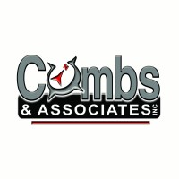 Combs & Associates, Inc. logo, Combs & Associates, Inc. contact details