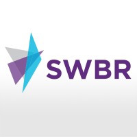 swb&r logo, swb&r contact details