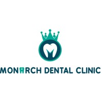 Monarch Dental Clinic logo, Monarch Dental Clinic contact details