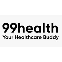 99Health logo, 99Health contact details