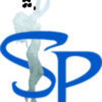 SerrarPharma logo, SerrarPharma contact details