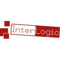 InterLogic logo, InterLogic contact details