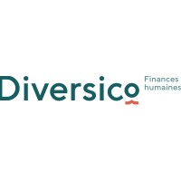 Diversico, Experts-conseils logo, Diversico, Experts-conseils contact details