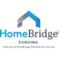 homebridge funding logo, homebridge funding contact details