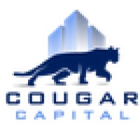 Cougar Capital Management Inc logo, Cougar Capital Management Inc contact details