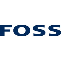 FOSS Pacific logo, FOSS Pacific contact details