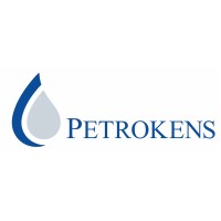 Petrokens Engineering and Services Pvt Ltd logo, Petrokens Engineering and Services Pvt Ltd contact details