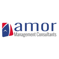 Amor Management Consultants (Auto  OEM & Tier - 1 Talent Acquisition Specialists) logo, Amor Management Consultants (Auto  OEM & Tier - 1 Talent Acquisition Specialists) contact details