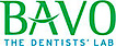 Bavo The Dentists' Laboratory logo, Bavo The Dentists' Laboratory contact details