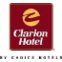 Clarion Hotel Lexington logo, Clarion Hotel Lexington contact details