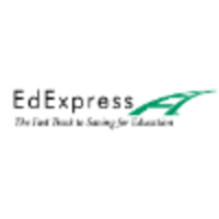 EdExpress.Com logo, EdExpress.Com contact details