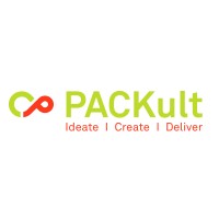 PACKult Studio Private Limited logo, PACKult Studio Private Limited contact details