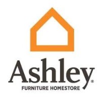 Ashley HomeStore Pakistan logo, Ashley HomeStore Pakistan contact details