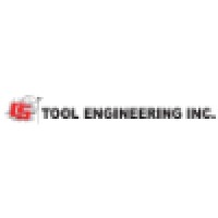 CS Tool Engineering Inc logo, CS Tool Engineering Inc contact details