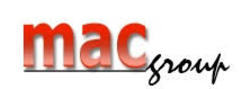 Mac Hotels logo, Mac Hotels contact details