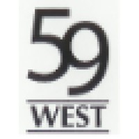 59 West Entertainment Complex logo, 59 West Entertainment Complex contact details