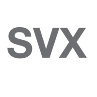 SVX Group Pty Ltd logo, SVX Group Pty Ltd contact details