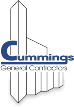 James A Cummings Inc logo, James A Cummings Inc contact details