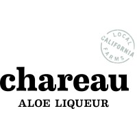 Chareau logo, Chareau contact details