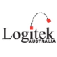 Logitek Australia logo, Logitek Australia contact details