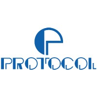 Protocol Valuers Pvt Ltd logo, Protocol Valuers Pvt Ltd contact details