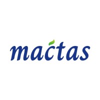 Mactas Care logo, Mactas Care contact details