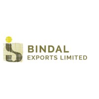 Bindal Exports Limited logo, Bindal Exports Limited contact details