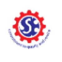 Shree Sai Enterprises logo, Shree Sai Enterprises contact details