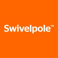 Swivelpole logo, Swivelpole contact details