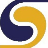 Sinap logo, Sinap contact details