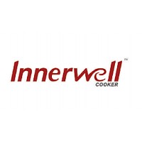 Zhejiang Innerwell Household Products Co., Ltd logo, Zhejiang Innerwell Household Products Co., Ltd contact details