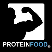 Protein Food logo, Protein Food contact details