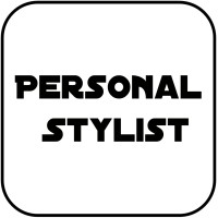 Personal Stylist logo, Personal Stylist contact details