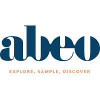 Abeo - Digital Product Sampling Platform logo, Abeo - Digital Product Sampling Platform contact details