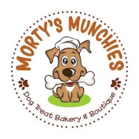 Morty's Munchies Dog Bakery & Boutique logo, Morty's Munchies Dog Bakery & Boutique contact details