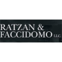 Ratzan & Faccidomo LLC logo, Ratzan & Faccidomo LLC contact details