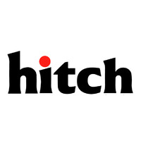 Hitch Experiential logo, Hitch Experiential contact details