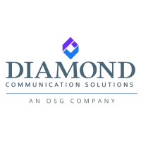 Diamond Marketing Solutions Group, Inc. logo, Diamond Marketing Solutions Group, Inc. contact details