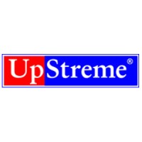 UpStreme logo, UpStreme contact details