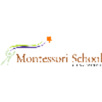 Syracuse Montessori logo, Syracuse Montessori contact details