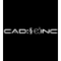 CARDISE SOCIAL ENGINEERING, INC logo, CARDISE SOCIAL ENGINEERING, INC contact details