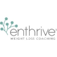 enthrive Inc. logo, enthrive Inc. contact details