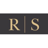 Russell Staffing logo, Russell Staffing contact details