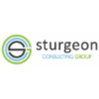 Sturgeon Consulting Group logo, Sturgeon Consulting Group contact details