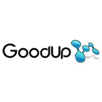 Goodup Technology logo, Goodup Technology contact details