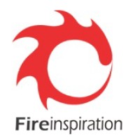 Fireinspiration logo, Fireinspiration contact details