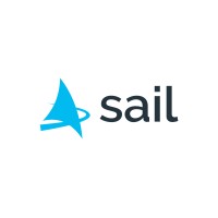 Sail logo, Sail contact details