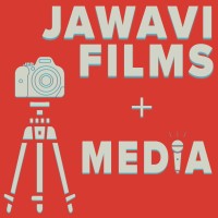 Jawavi Films logo, Jawavi Films contact details