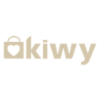 Kiwy logo, Kiwy contact details